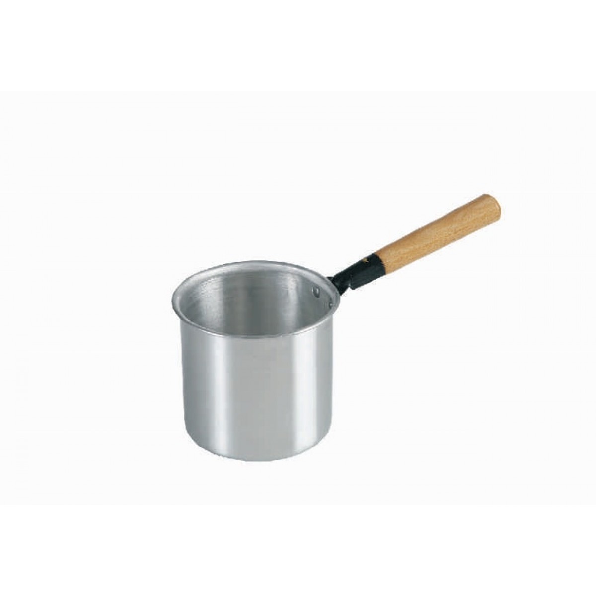 Δοχείο Κεριέρας